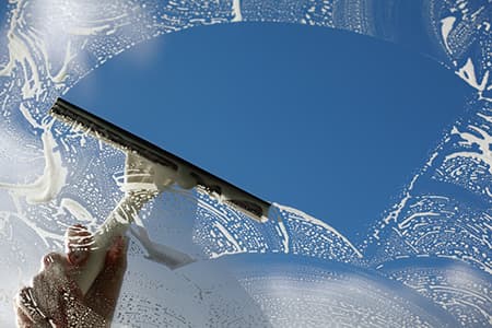 Home Cleaning & Maintenance Services in Cedar Park, TX