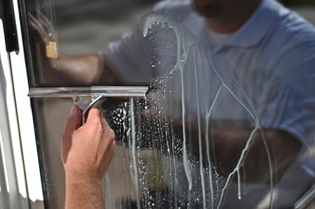 Professional Cleaning Services in Westlake, TX